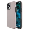 thumbnail image 1 of Funda PRODIGEE Rockee para iPhone 12 PRO MAX Rosa, 1 of 7