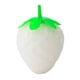 thumbnail image 4 of Bola Antiestrés De Fresa, Juguete Elástico De Fresa Para Apretar Que Cambia De Color Para La Vida Diaria, 4 of 8