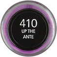 thumbnail image 4 of Revlon ColorStay Gel Envy Longwear Nail Polish - Up The Ante, 4 of 4