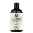 thumbnail image 1 of Seda organica - 8.5 fl. Onz. (251ml), 1 of 1