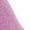Hot Pink, variant on YWDJ Patterned Tights for Women Plus Size Pure Color Hip-lifting Sports Fitness Running High-waist Yoga PantsNavyM
