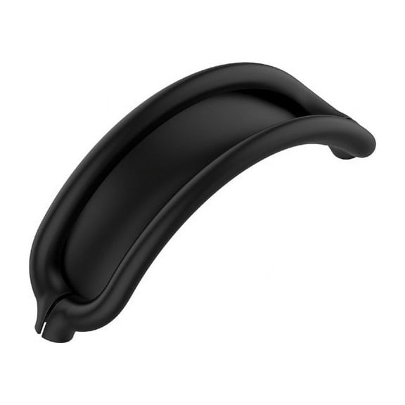 CentralSound Headband Case Protector Pad Skin Cover For Apple AirPods Max Headphones