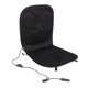 thumbnail image 1 of Cojín Calefactor Para Asiento De Automóvil, Cojín Calefactable Para Asiento, Negro Suave Para Vehículos Recreativos Para Oficina, 1 of 7