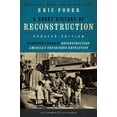thumbnail image 1 of A.Short Histoire de la Reconstruction (Édition Mise à Jour), 1 of 3