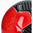 thumbnail image 3 of Balón Puma ACM ESS Ball para Fútbol 084445-01 rojo 5, 3 of 4