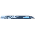 thumbnail image 1 of BOSCH RPM008 8 pc. Edge Pro-Metal Reciprocating Saw Blade Set, 1 of 4
