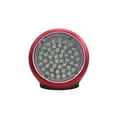 thumbnail image 3 of 48 LED Rechargeable Magnetic Work Light Ullman Devices RT48-LTCH ULL LP, 3 of 5