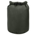 thumbnail image 2 of Filfeel Sac Étanche, Sac de Tonneau, Garde les Engins Secs Femmes pour le Camping de Randonnée Plage Hommes, 2 of 8