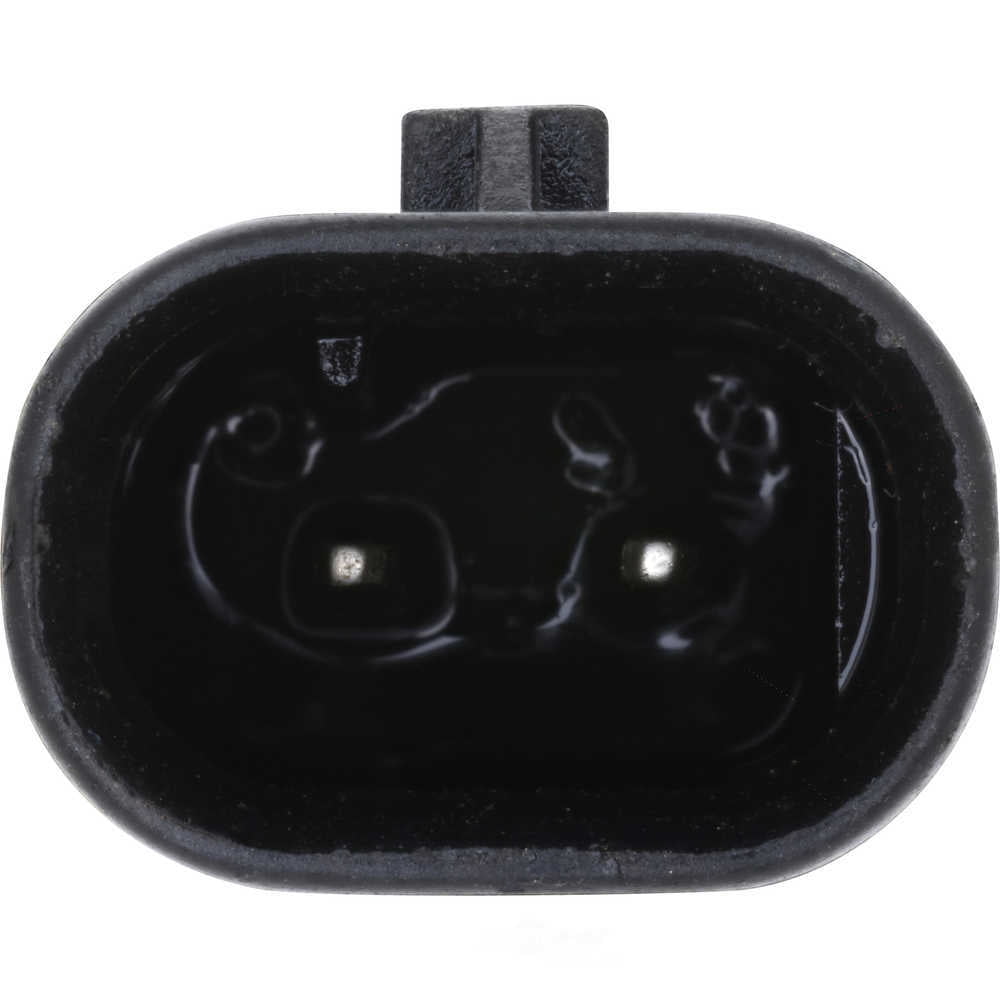 HOLSTEIN 2CTS0207 Engine Coolant Temperature Sensor