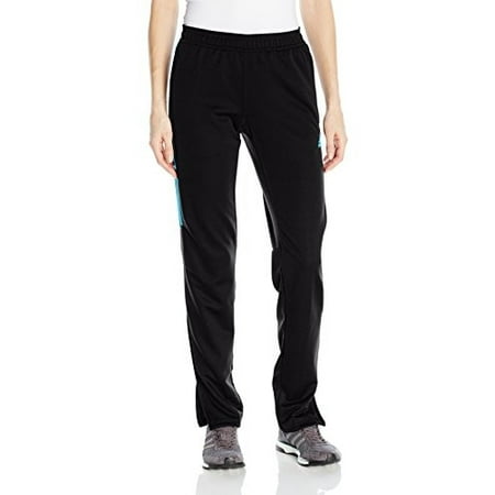 Womens Tiro Training - Adidas Women Tiro 17 Soccer Training Pants