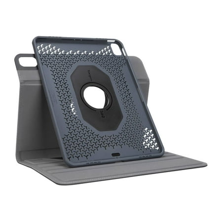Targus - VersaVu Classic Folio Case for Apple 11-inch iPad Pro - Black