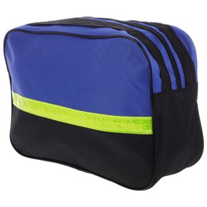 Heavy Duty Oxford Cloth Emergency Car Bag Hardware Bag Emergency Road Bag Emergency Car Detailing Supply Small Emergency Bag Vehicle Medicine Bag