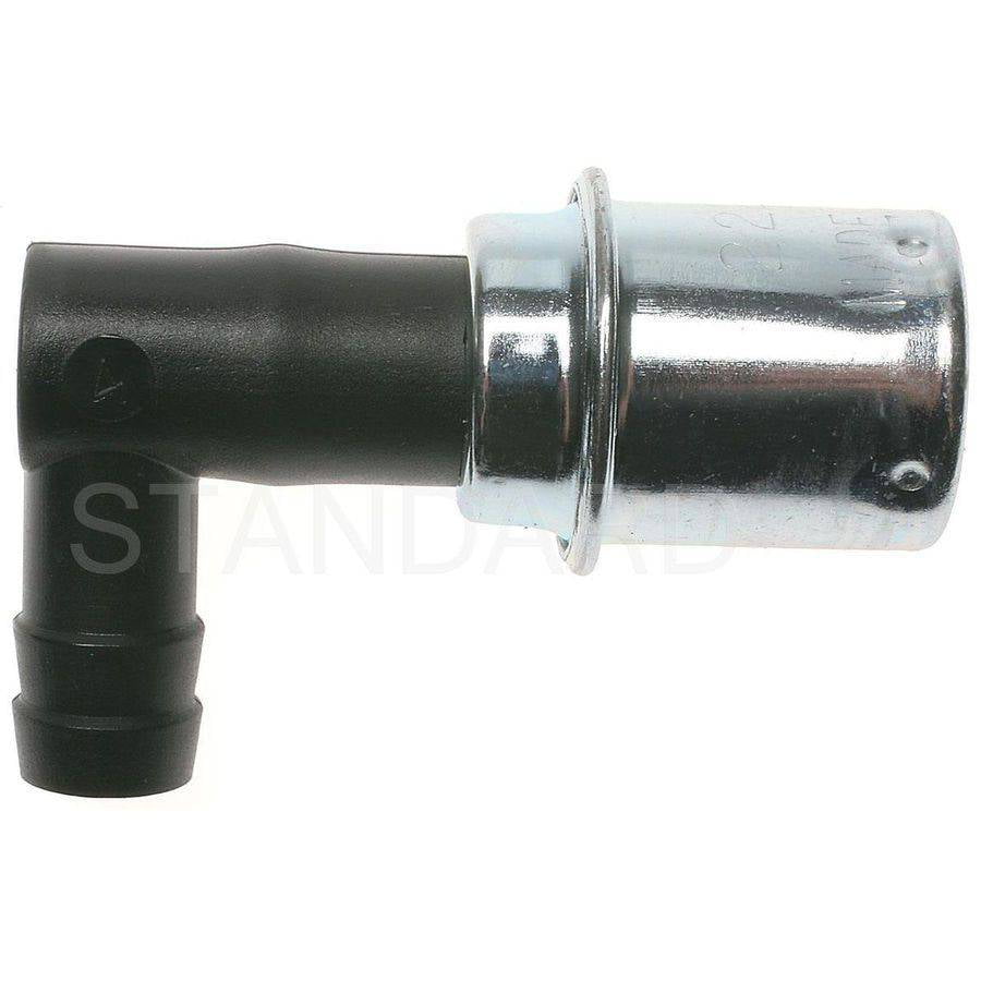 PCV Valve Standard V391