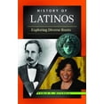 thumbnail image 2 of Histoire de Latinos : Exploration des Racines Diverses, 2 of 2