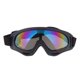 thumbnail image 4 of 1 Par Gafas Antivaho para Hombres y Mujeres Accesorio Deportivo Dureadero shamjiam Gafas de esquí, 4 of 8