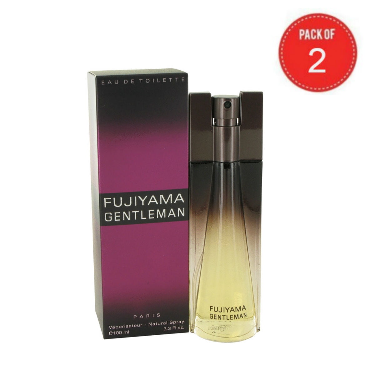 fujiyama gentleman cologne review Welcome to Quality Engineering