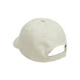 thumbnail image 5 of SUNSIOM Baseball Cap for Kids-Adjustable Washed Polyester Cotton Golf Toddler Summer Outdoor Accessory, 5 of 5