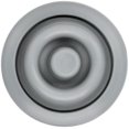 thumbnail image 3 of Junta de clavija indicadora de presión WMF Perfect Ultra/Pro, 3 of 5