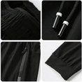 thumbnail image 4 of LAICAIW Coolmance Stretch Pants , Pantalon Ultra Extensible Séchage Rapide, Pantalon Extensible Séchage Rapide, 4 of 7