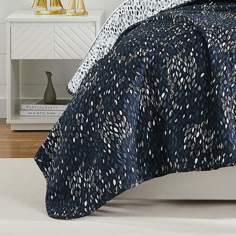Wayfair store quilted throws