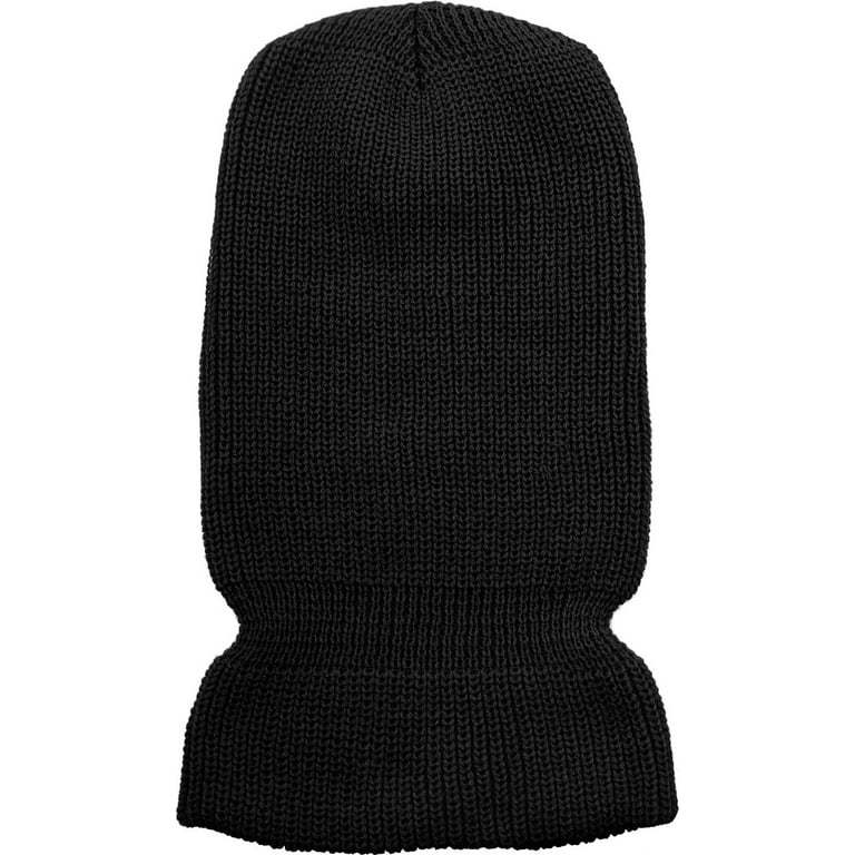 Full face stocking cap hotsell