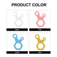 View all media