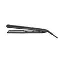 thumbnail image 3 of JRL Midnight Shine Straightening and Curling Iron 1", 3 of 5