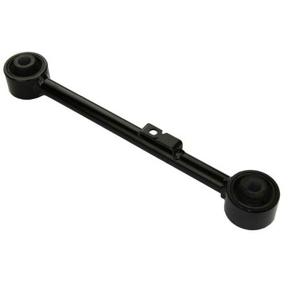 Rear Suspension Lower Control Arm