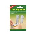 thumbnail image 2 of Coghlan's 702 Can Opener  Manual; Foldable Pocket Style; Hand Held, 2 of 3