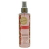 Befine Sweet Passions Refreshing Body Moisturizer Mist Body Spray For Women 8.4 oz