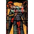 thumbnail image 3 of Engaging the Other: Public Policy and Western-Muslim Intersections, 3 of 3
