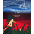 thumbnail image 1 of Libro Viaje Magico A Chiloe Tapa Blanda, Autor Saul Y Alberto Schkolnik Y, Editorial Fondo De Cultura Economica, 1 of 1