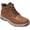 Tan Leather, variant on Men's Dunham 8000 Mid Boot