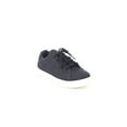 thumbnail image 2 of Soho Shoes Women's Classic Casual Fashion Sneaker, 2 of 3