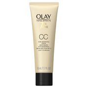 Olay Total Effects Pm Lightmed 1.7oz