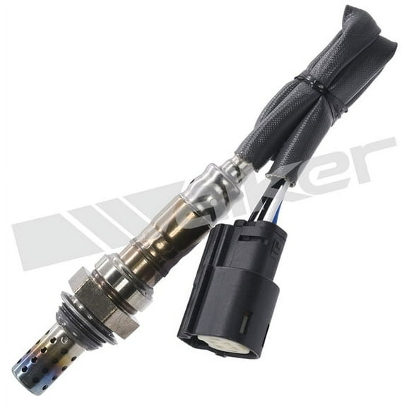 Walker 350-34361 Walker Aftermarket Oxygen Sensor Fits select: 2011-2019 FORD EXPLORER, 2011-2014 FORD EDGE