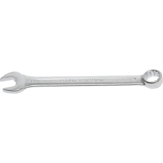 LLAVE COMBINADA | 9/16 | BGS 30193