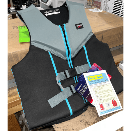 https://i5.walmartimages.com/asr/bcb66ee9-762e-4021-89b5-2b9a3ccb3bf1.92c01304927a65cb031d5e2776b22f76.png?odnHeight=450&odnWidth=450&odnBg=ffffff
