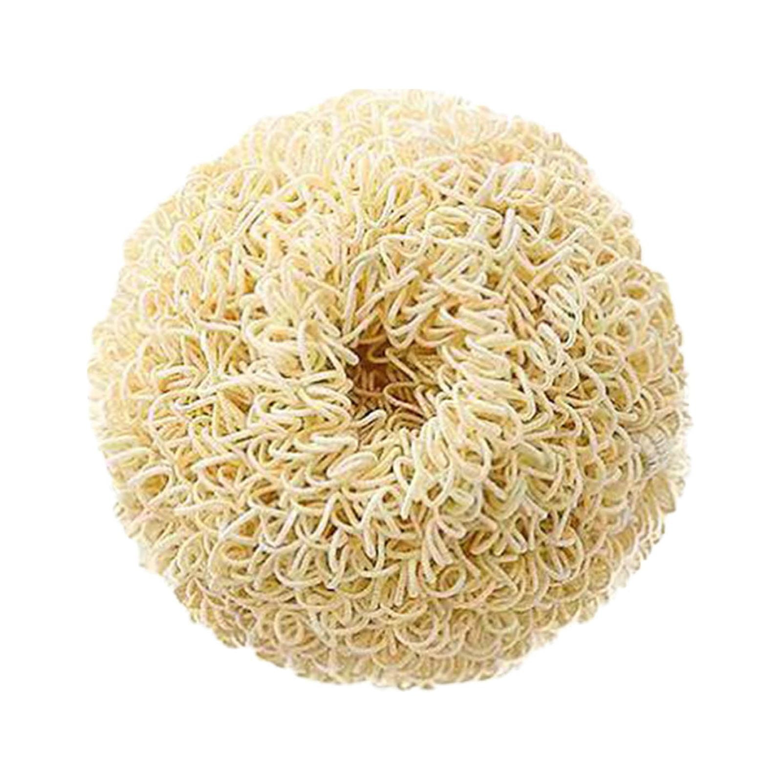 Pianpianzi Gas Burner Head Sink Cleaning Sticks Sheet Corner Holders