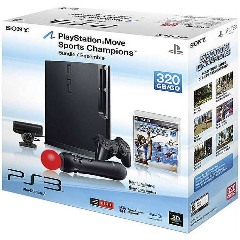 The best PlayStation 3 games are now sold for cheap on PlayStation Store - Polygon