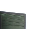 thumbnail image 4 of Eastern Counties Leather Carter Leather Slimline Card Wallet, 4 of 4
