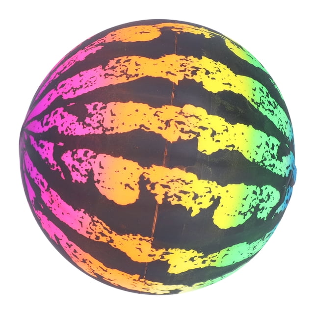 Pelota De Agua, Pelota De Juego De Piscina Ligera Con Inyector De Agua Para Fiesta De Verano Para Niños Y Adultos