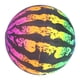 thumbnail image 1 of Pelota de agua de sandía, pelota de agua inflable de sandía, pelota de agua inflable, pelota de juego de piscina optimizada para la excelencia, 1 of 12