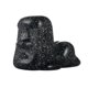 thumbnail image 1 of Stone Figure LED Color Changing Night Light Mobile Phone Night Light, 1 of 1