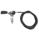 thumbnail image 4 of Accesorios para acelerador compatibles con cultivadoras y paletas de gasolina 168F 170F 186Fa 188F 173F Interruptor+Cable de 125 m, 4 of 6