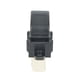 thumbnail image 1 of Interruptor de Ventana de Puerta de Derecha GE4T66370A para 99-06 6 MPV Protege, 1 of 6
