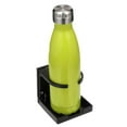 thumbnail image 5 of Seachoice Folding Drink Holder, Adjustable, Boat, Black, 5 of 5