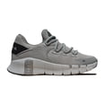 thumbnail image 1 of Tenis Pirma Para Mujer 1310 Trainner, 1 of 4