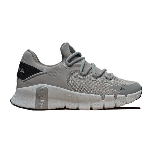 Tenis Pirma Para Mujer 1310 Trainner