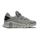 thumbnail image 1 of Tenis Pirma Para Mujer 1310 Trainner, 1 of 4